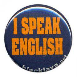 Clases de Ingles