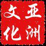 Curso chino mandarin