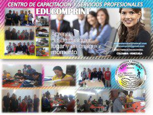 Curso de impresora recarga sitema de tintas otros,..
