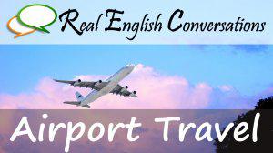 Curso ingles para viajeros, curso de traduccion, ingles para
