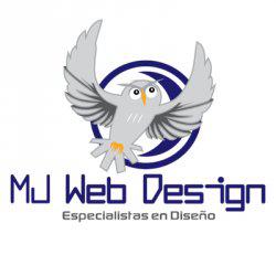 Diseño de paginas web • logotipos • papelería en