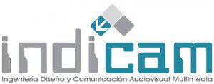 Indicam C.A. Soluciones Web a la medida de su negocio.