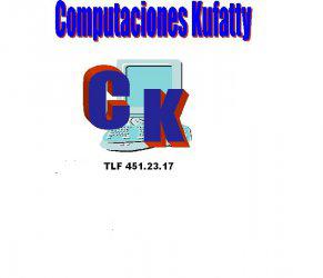 Ma1111 matematicas 1 usb clases y cursos particulares