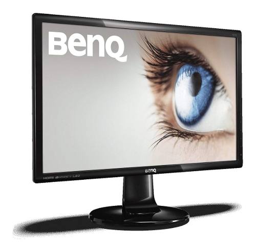 Monitor Benq Glh 27 Pulgadas p 2ms Eye Care Technolo