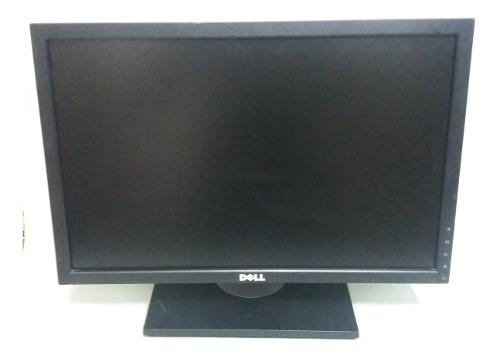 Monitor Dell 19 Widescreen
