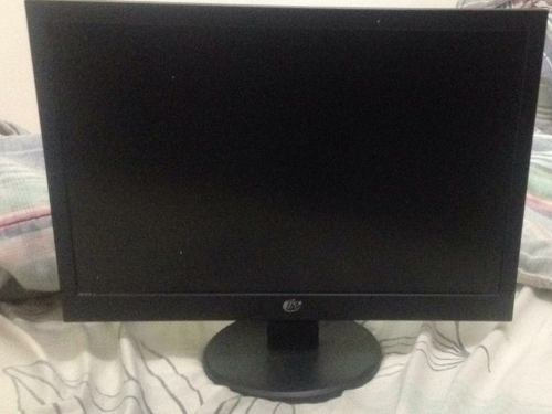 Monitor Para Pc