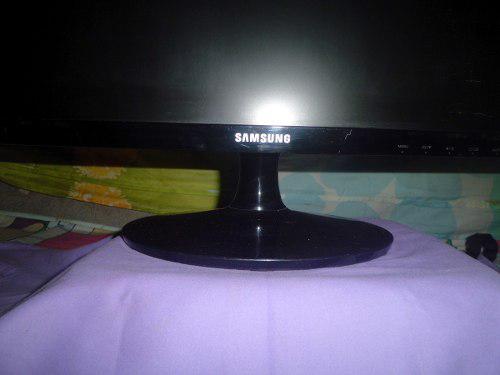 Monitor Samsung 19 S19b150