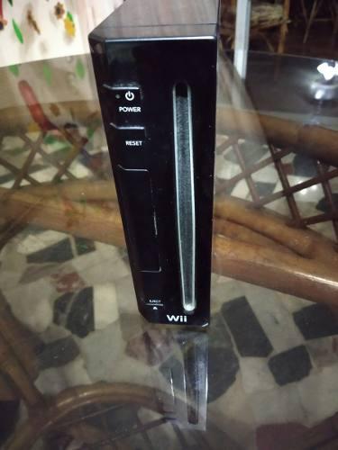 Nintendo Wii A Precio De Regalo