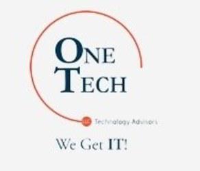 One Tech Managed IT Services