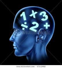 Profesor universitario matematica maracay llama ya