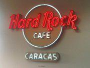 Publicidad, avisos, neon, impresiones, vallas, carteles y