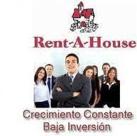 Quieres invertir en un negocio propio?