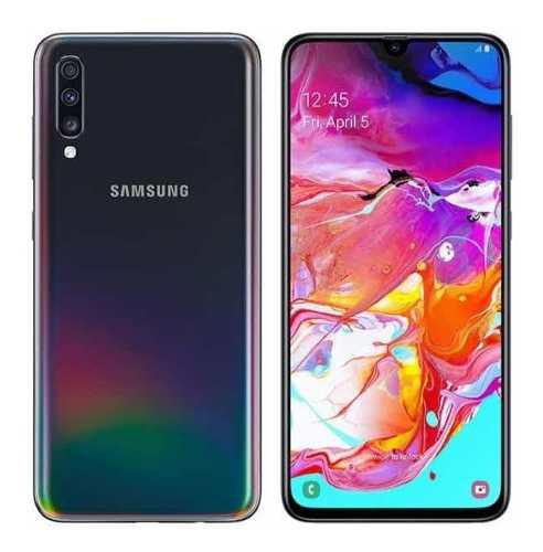 Samsung Galaxy A70