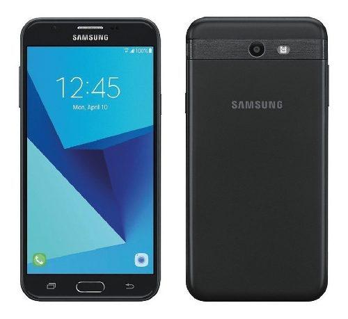 Samsung Galaxy J7 Sky Pro 16gb 2gb 8mpx (95v)