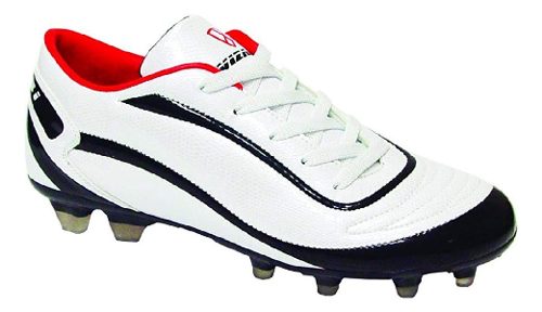 Tacos Futbol Vizari Modelo Finale Fg Soccer Cleat