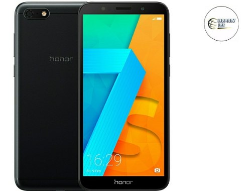 Telefono Celular Huawei Honor 7s 2gb/16gb (90vrd)