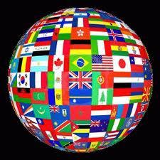 Traducciones Inglés