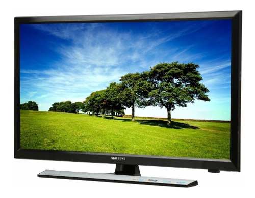 Tv Monitor Led Samsung Te'' Hdmi 149t