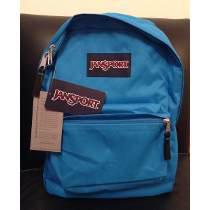 Vendo morrales jansport al mayor solo por docena a 60500 bs