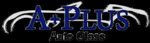 Windshield Repair & Replacement | A+ Plus