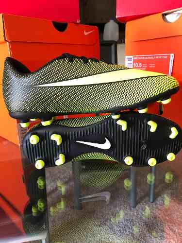 Zapatos De Futbol Tacos Nike