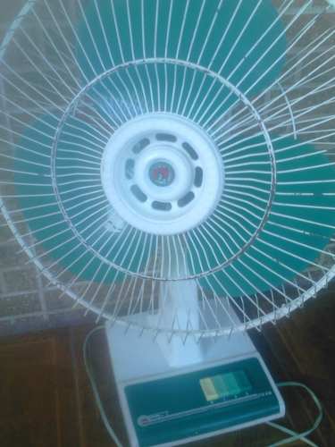 Ventilador Fm Para Reparar