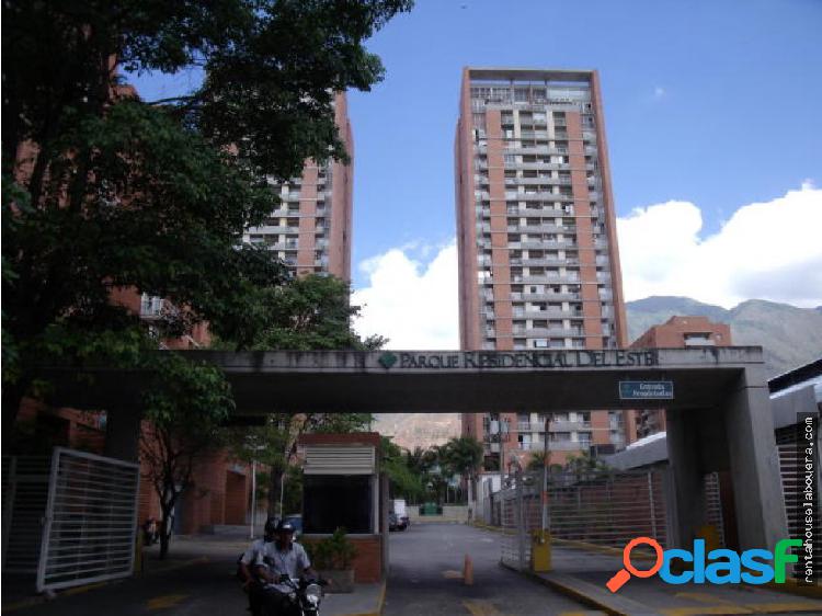 Apartamento en Venta Boleita Norte GN4 MLS18-11188