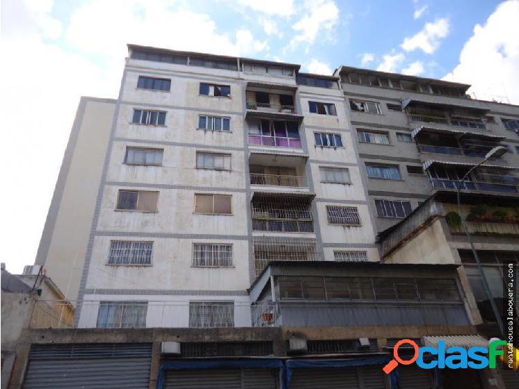 Apartamento en Venta Chacao GN4 MLS19-2540