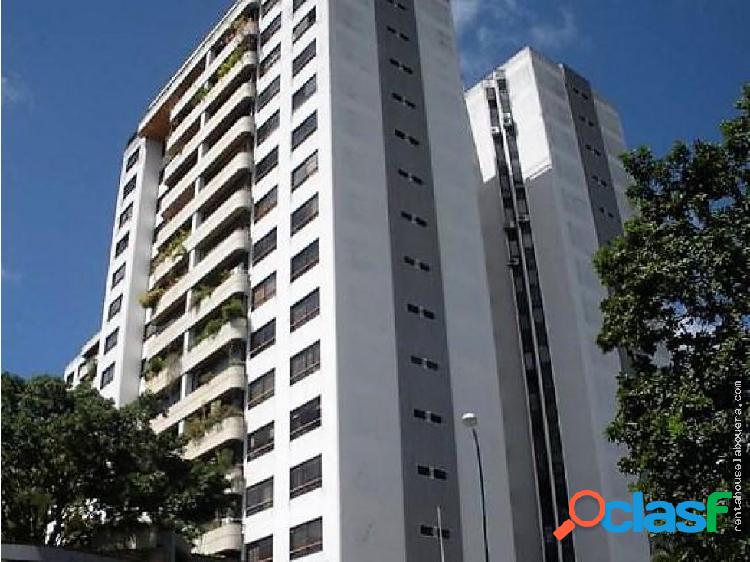 Apartamento en Venta Vizcaya GN4 MLS19-1099