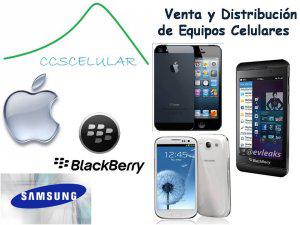Blackberry 9320, 9220, 9360, bold 6, 9810, Samsung ACE,