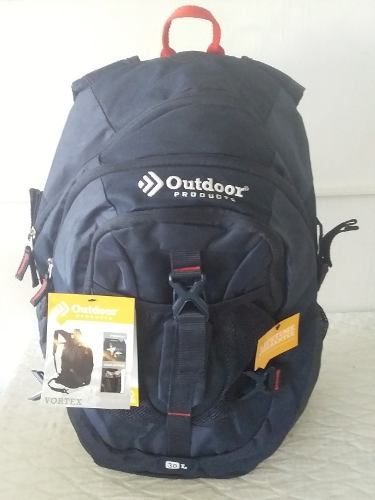 Bolsos Escolares Outdoor Portalaptop En Súper Oferta