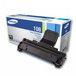 Cartucho de Toner Original Samsung MLT