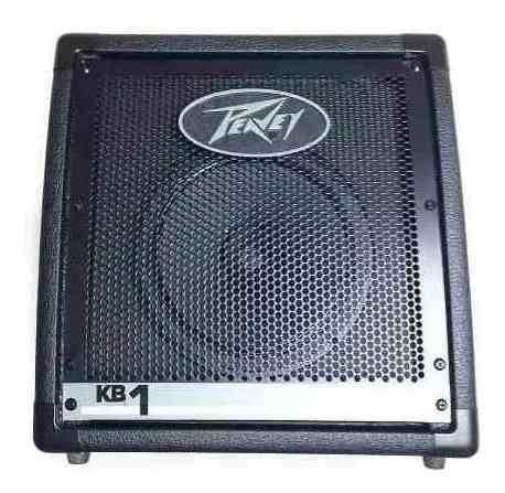 Kb 1 Peavey 20w