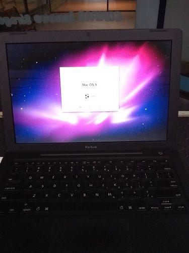Laptop Macbook A1181