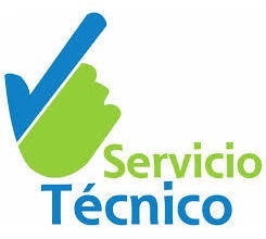 Reparacion De Power Y Amplificadores De Sonido