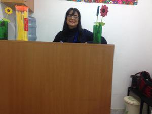 Se vende como y practico mueble.