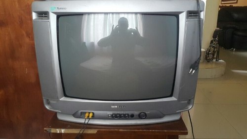 Televisor Samsung