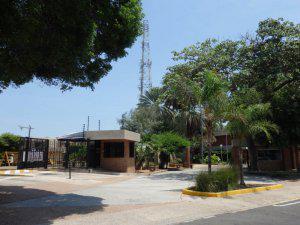 Townohouse en Venta Ave Universidad Maracaibo 14