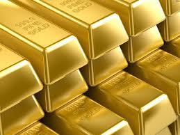 Vendo oro vendo venta de oro venta