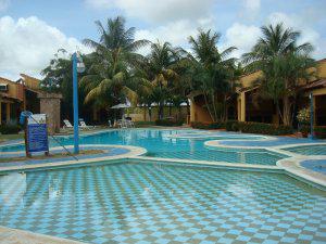 Venta de Tonwhouse cerca de la Playa