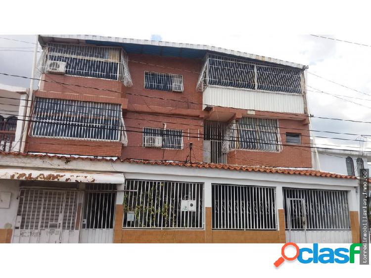 Apartamento Anexo en Alquiler Barquisimeto