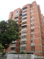 Apartamento el cafetal, urb. Santa paula, zona este