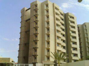 Apartamento en Venta en Maracaibo MLS #13