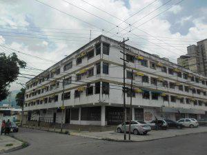 Apartamento en Venta en Naguanagua codflex: 15