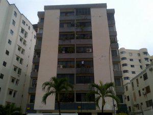 Apartamento en Venta en Sabana Larga codflex: 15