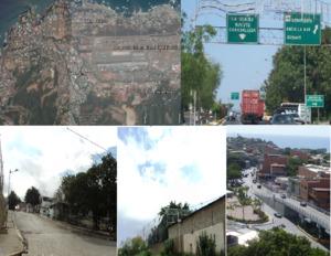 Catia la Mar Urb. Week End terreno multifamiliar con