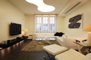 Impressionante 224 m² Apartamento De Luxo Na Avenida 6
