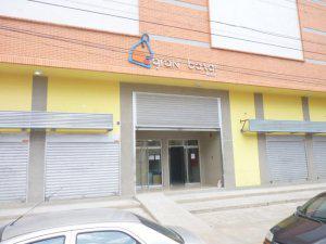 Local Comercial en Venta Av.Bolivar Codflex 11