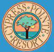 Remato resort en orlando, florida, usa "cypress point"
