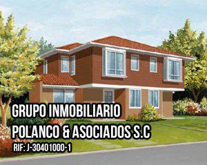 Servicios Inmobiliarios y Juridicos